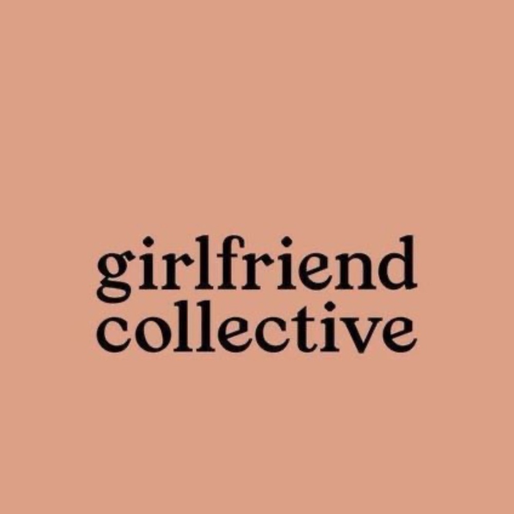 Girlfriend Collective live show purchase